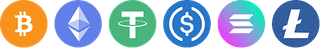 Gecertificeerde regelgevende handelspartij van Vast Spaardeeluur met complianceverificatie